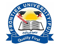 Frontier University FU – Quality First