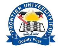 Frontier University